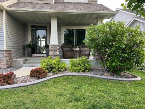 3080 191st Street W Farmington MN 55024