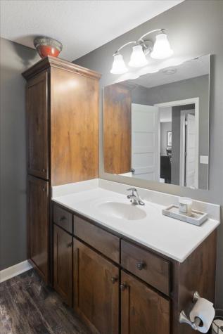 3080 191st Street W Farmington MN 55024
