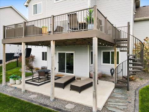3080 191st Street W Farmington MN 55024