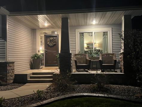 3080 191st Street W Farmington MN 55024