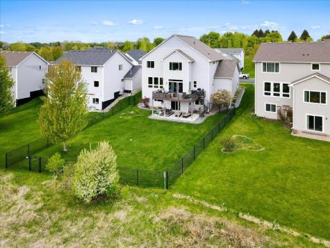 3080 191st Street W Farmington MN 55024