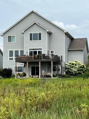 3080 191st Street W Farmington MN 55024