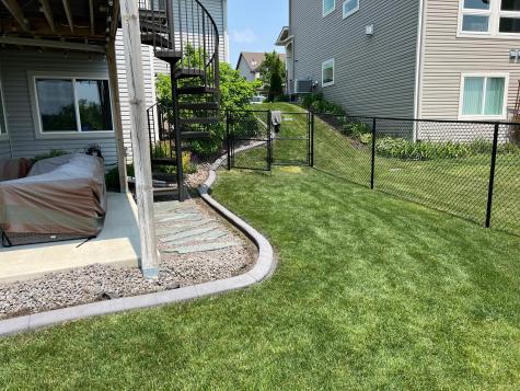 3080 191st Street W Farmington MN 55024