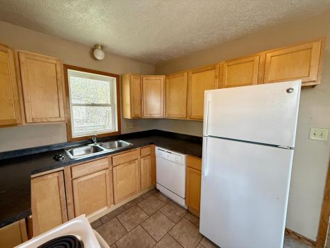 622 Valley Avenue SE Valley City ND 58072