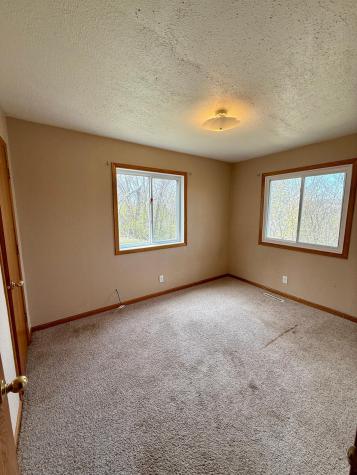 622 Valley Avenue SE Valley City ND 58072