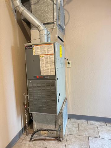 622 Valley Avenue SE Valley City ND 58072