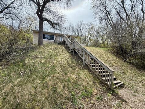 622 Valley Avenue SE Valley City ND 58072