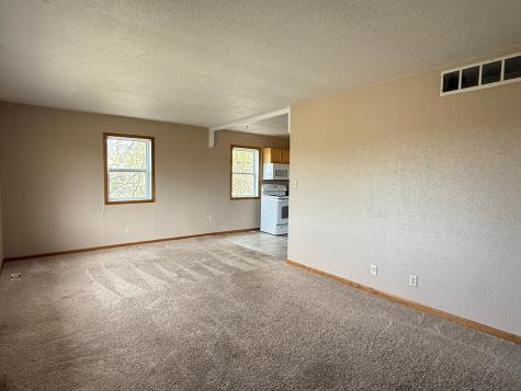 622 Valley Avenue SE Valley City ND 58072