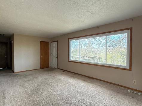 622 Valley Avenue SE Valley City ND 58072