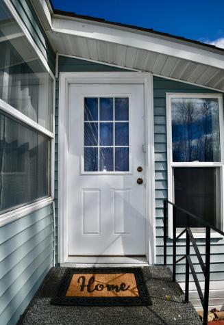 1384 Highway 23 Ogilvie MN 56358