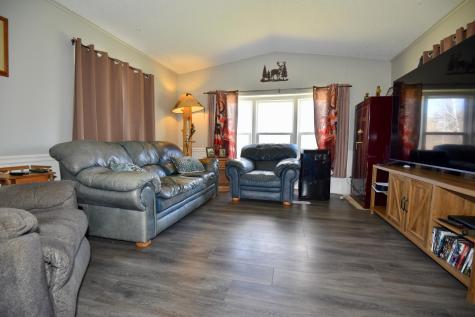 1384 Highway 23 Ogilvie MN 56358