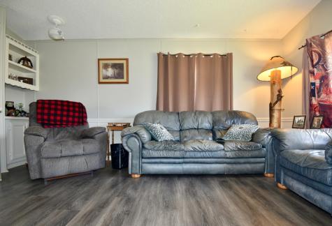 1384 Highway 23 Ogilvie MN 56358
