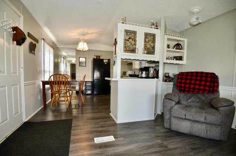 1384 Highway 23 Ogilvie MN 56358