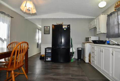 1384 Highway 23 Ogilvie MN 56358