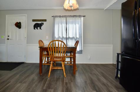1384 Highway 23 Ogilvie MN 56358