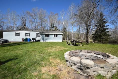 1384 Highway 23 Ogilvie MN 56358