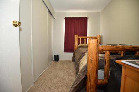 1384 Highway 23 Ogilvie MN 56358