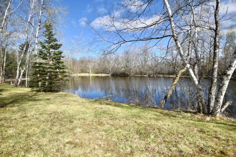 1384 Highway 23 Ogilvie MN 56358