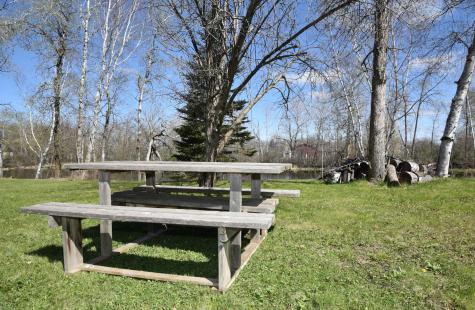1384 Highway 23 Ogilvie MN 56358