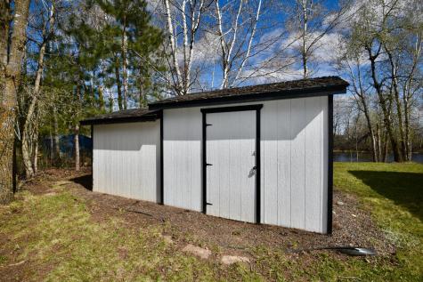 1384 Highway 23 Ogilvie MN 56358