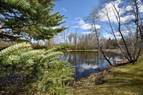 1384 Highway 23 Ogilvie MN 56358