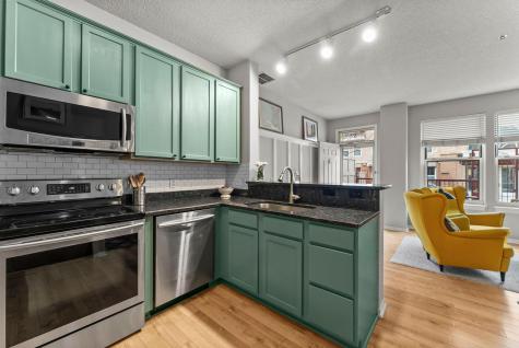 645 N 1st Street Minneapolis MN 55401