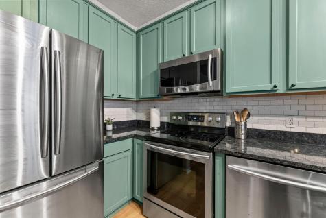 645 N 1st Street Minneapolis MN 55401