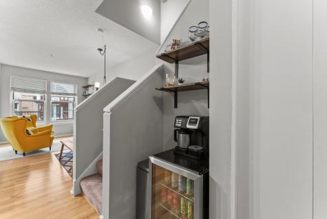 645 N 1st Street Minneapolis MN 55401