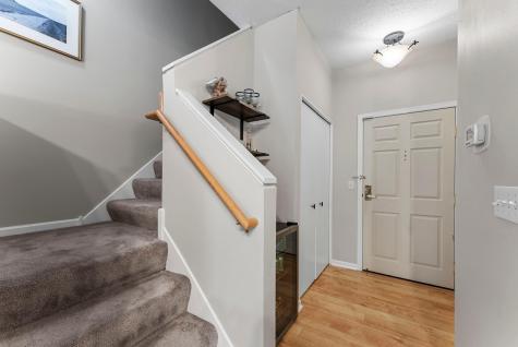 645 N 1st Street Minneapolis MN 55401