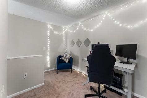 645 N 1st Street Minneapolis MN 55401