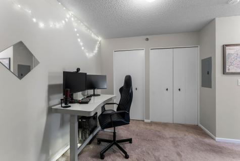 645 N 1st Street Minneapolis MN 55401