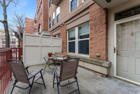 645 N 1st Street Minneapolis MN 55401