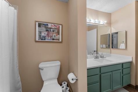 645 N 1st Street Minneapolis MN 55401