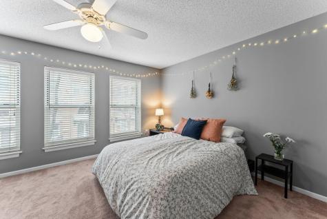 645 N 1st Street Minneapolis MN 55401