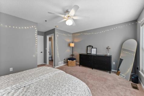 645 N 1st Street Minneapolis MN 55401