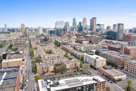 645 N 1st Street Minneapolis MN 55401