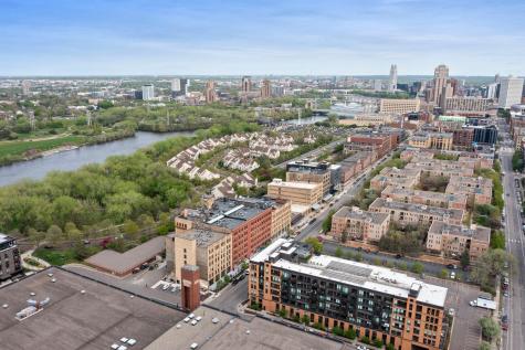 645 N 1st Street Minneapolis MN 55401