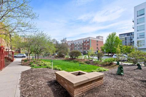 645 N 1st Street Minneapolis MN 55401