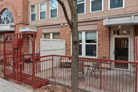 645 N 1st Street Minneapolis MN 55401