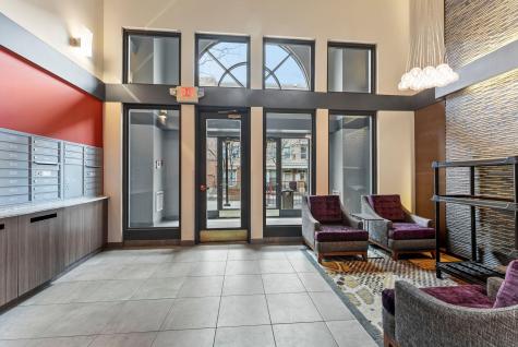 645 N 1st Street Minneapolis MN 55401
