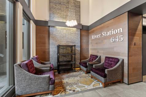 645 N 1st Street Minneapolis MN 55401