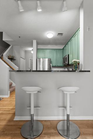 645 N 1st Street Minneapolis MN 55401