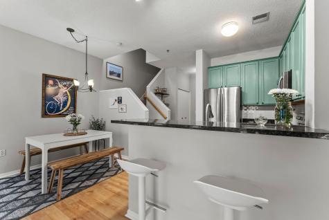 645 N 1st Street Minneapolis MN 55401
