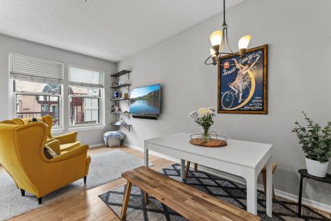 645 N 1st Street Minneapolis MN 55401