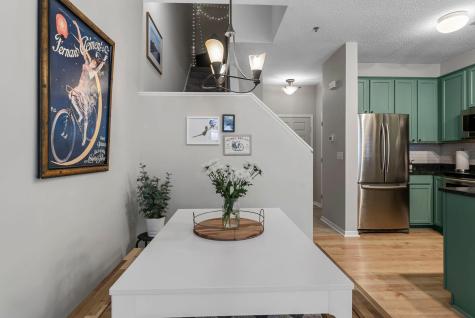 645 N 1st Street Minneapolis MN 55401
