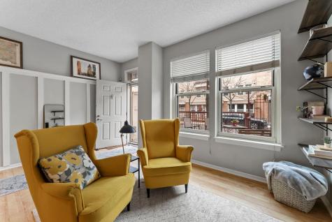 645 N 1st Street Minneapolis MN 55401