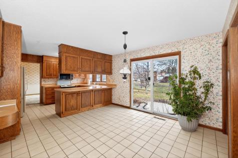 3525 Longfellow Road N Fargo ND 58102