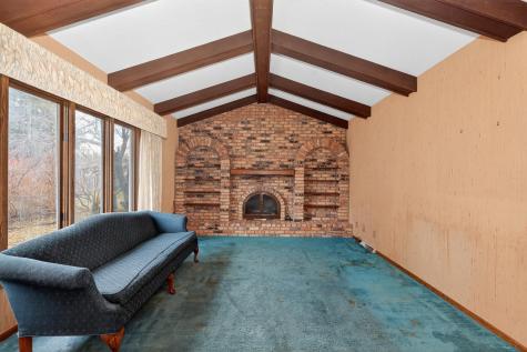 3525 Longfellow Road N Fargo ND 58102