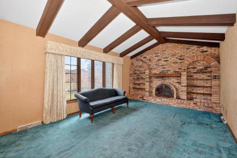 3525 Longfellow Road N Fargo ND 58102