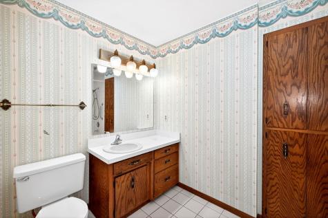 3525 Longfellow Road N Fargo ND 58102